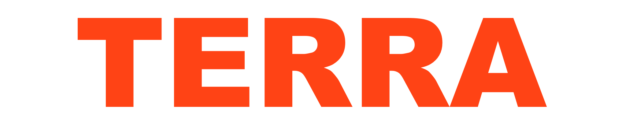 TERRA