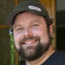 Daniel P.