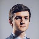 Jake M.
