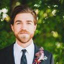 Liam H.